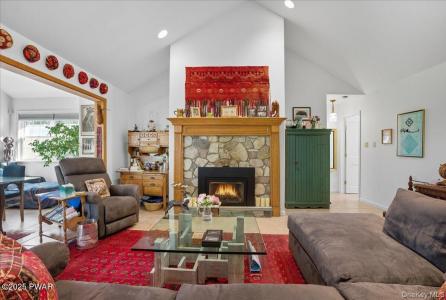 20 Overlook Drive, Out Of Area, Pennsylvanie 18405, États-Unis