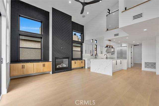 S Irena Avenue, Redondo Beach, Californie 90277, États-Unis