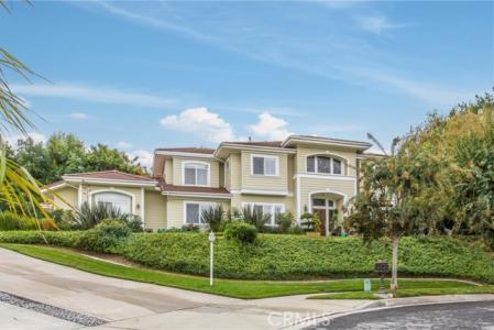 Kyle, Redlands, California 92373