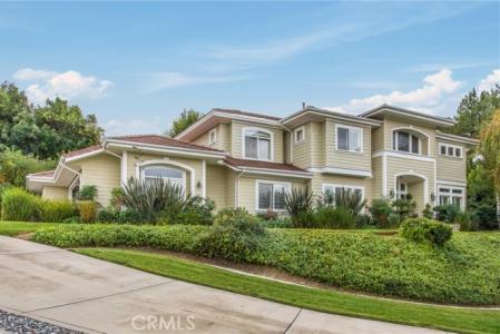 Kyle, Redlands, California 92373