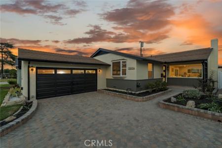 Casimir Ave, Gardena, Califórnia 90249, Estados Unidos