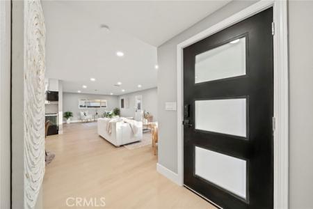 Casimir Ave, Gardena, Califórnia 90249, Estados Unidos