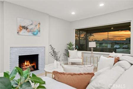 Casimir Ave, Gardena, Califórnia 90249, Estados Unidos