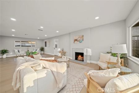 Casimir Ave, Gardena, Califórnia 90249, Estados Unidos