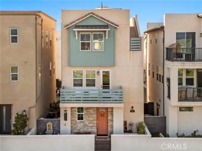 Stetson, Rancho Mission Viejo, Kaliforniya 92694, Amerika Birleşik Devletleri