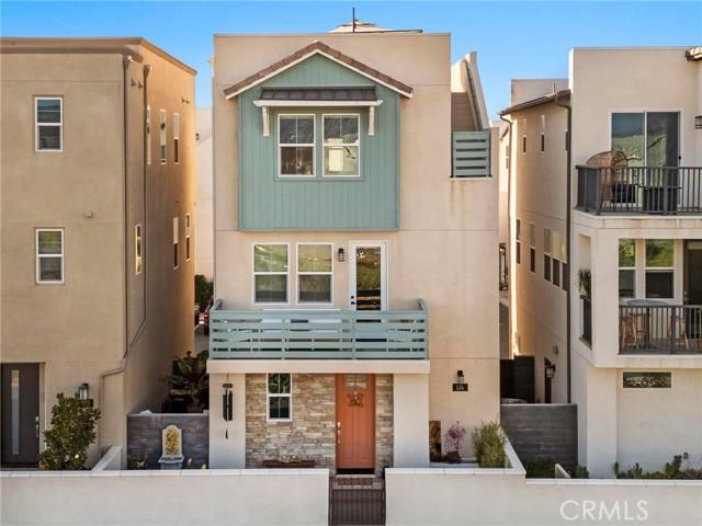 Stetson, Rancho Mission Viejo, Kaliforniya 92694, Amerika Birleşik Devletleri