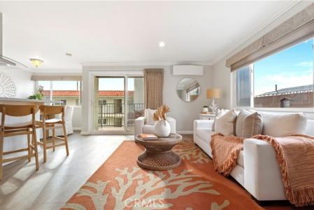 Ardmore, Hermosa Beach, Californie 90254, États-Unis