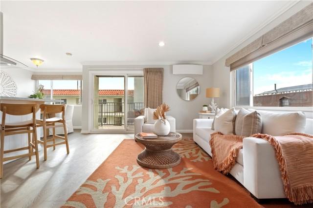 Ardmore, Hermosa Beach, Californie 90254, États-Unis