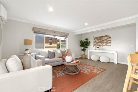 Ardmore, Hermosa Beach, Californie 90254, États-Unis