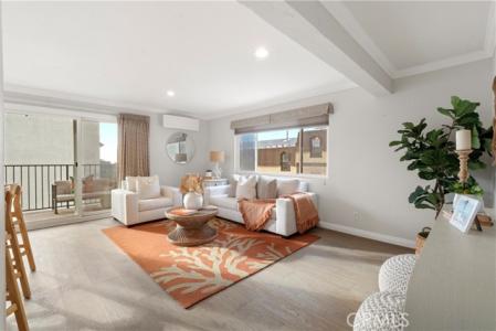 Ardmore, Hermosa Beach, Californie 90254, États-Unis