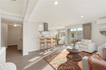 Ardmore, Hermosa Beach, Californie 90254, États-Unis