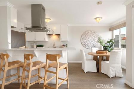 Ardmore, Hermosa Beach, Californie 90254, États-Unis