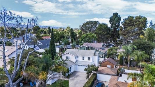 Athena, Harbor City, Californie 90710, États-Unis