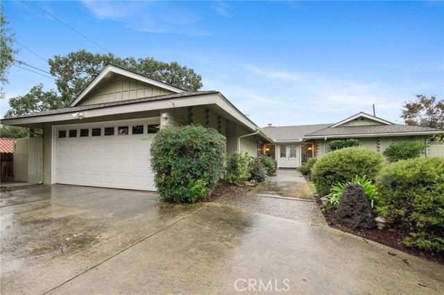 N Marcile, Glendora, Califórnia 91741, Estados Unidos