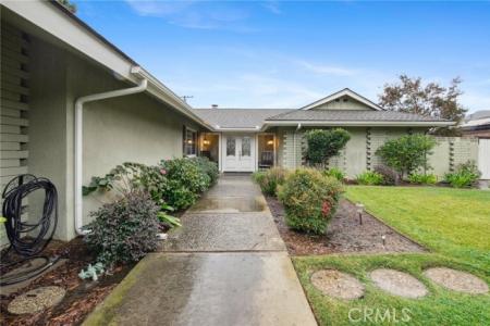 N Marcile, Glendora, Califórnia 91741, Estados Unidos