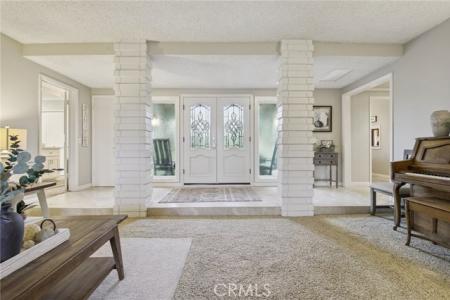 N Marcile, Glendora, Califórnia 91741, Estados Unidos