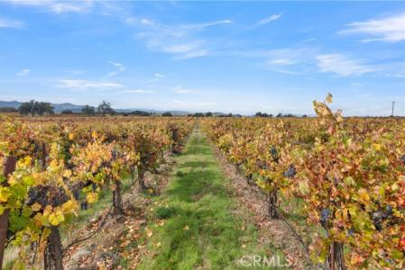 Bradley Lockwood, Lockwood, كاليفورنيا 93932, الولايات المتحدة