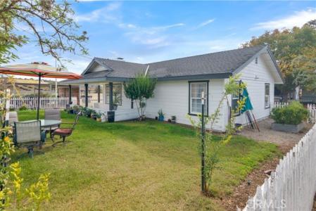 Bradley Lockwood, Lockwood, كاليفورنيا 93932, الولايات المتحدة