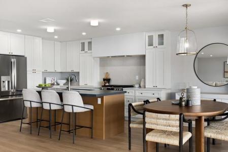 San Pablo Dr, San Marcos, Californie 92078, États-Unis