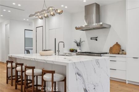 Via Del Valle, Torrance, Californie 90505, États-Unis