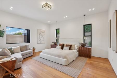 Via Del Valle, Torrance, Californie 90505, États-Unis