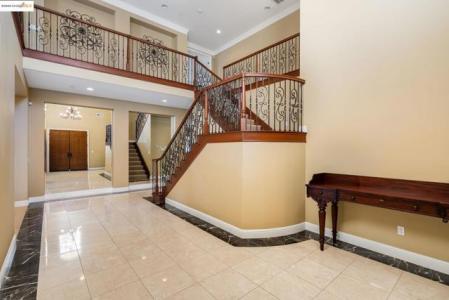 Arundel Dr, Hayward, Califórnia 94542, Estados Unidos