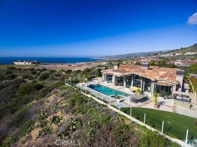 Twin Harbors View, Rancho Palos Verdes, California 90275, Estados Unidos