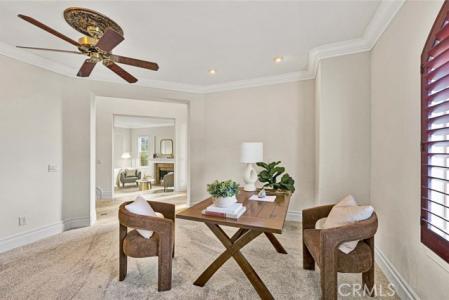 Castle Rock, Mission Viejo, קליפורניה 92692, ארצות הברית של אמריקה