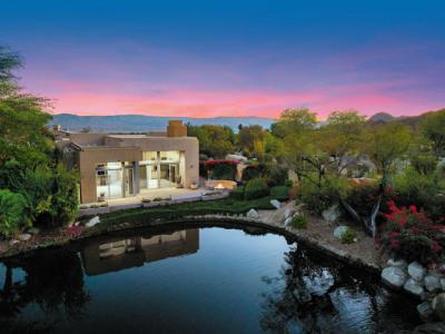Kiva Court, Palm Desert, Californie 92260, États-Unis