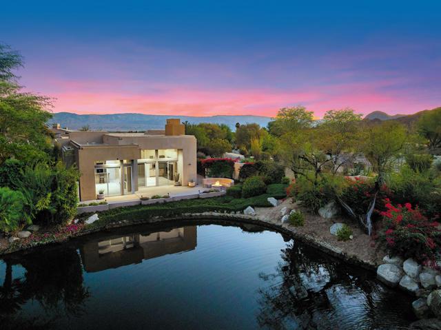 Kiva Court, Palm Desert, California 92260, Stati Uniti