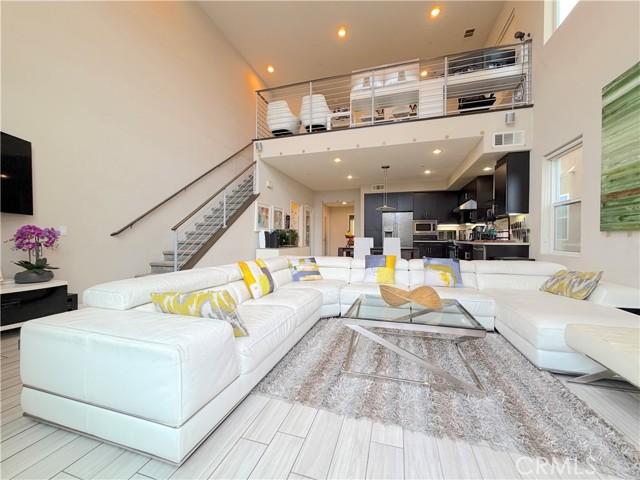 W Artesia Square, Gardena, Califórnia 90248, Estados Unidos