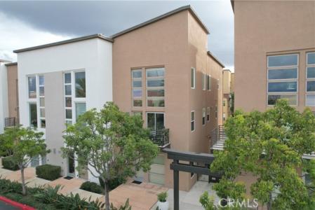 W Artesia Square, Gardena, Califórnia 90248, Estados Unidos