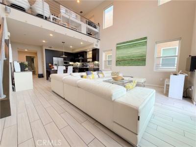 W Artesia Square, Gardena, Califórnia 90248, Estados Unidos