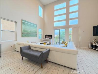 W Artesia Square, Gardena, Califórnia 90248, Estados Unidos