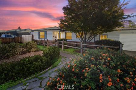 Pontiac, Oakdale, California 95361, HOA KỲ