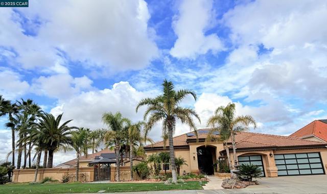 Bolinas Place, Discovery Bay, California 94505, HOA KỲ