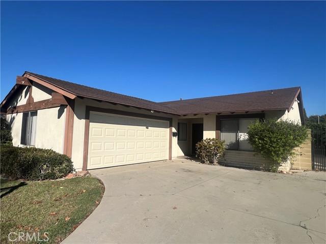 Eastman, Cerritos, California 90703, Estados Unidos