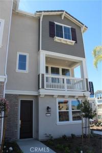 Iris Lane, Yorba Linda, California 92886, Estados Unidos