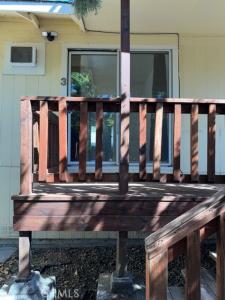 Lakeshore Drive, Clearlake, カリフォルニア 95422, アメリカ合衆国