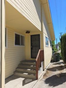 Lakeshore Drive, Clearlake, カリフォルニア 95422, アメリカ合衆国