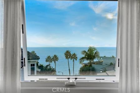 Emerald Bay, Laguna Beach, Kalifornien 92651, USA