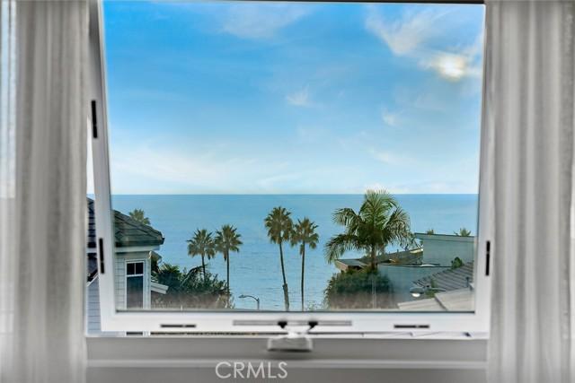 Emerald Bay, Laguna Beach, Califórnia 92651, Estados Unidos