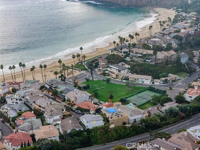 Emerald Bay, Laguna Beach, Califórnia 92651, Estados Unidos