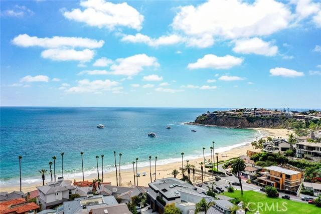 Emerald Bay, Laguna Beach, Califórnia 92651, Estados Unidos