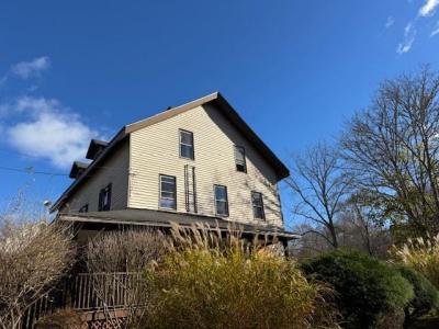 40 Amos Street, South Kingstown, Rhode Island 02879, États-Unis