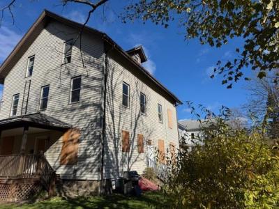 40 Amos Street, South Kingstown, Rhode Island 02879, États-Unis