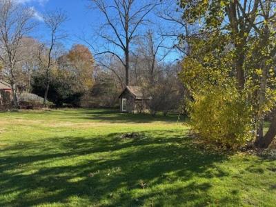 40 Amos Street, South Kingstown, Rhode Island 02879, États-Unis