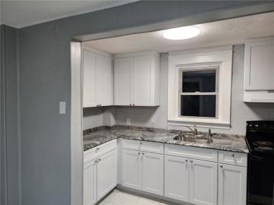 227 Providence Street, West Warwick, Rhode Island 02893, Estados Unidos