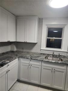 227 Providence Street, West Warwick, Rhode Island 02893, Estados Unidos