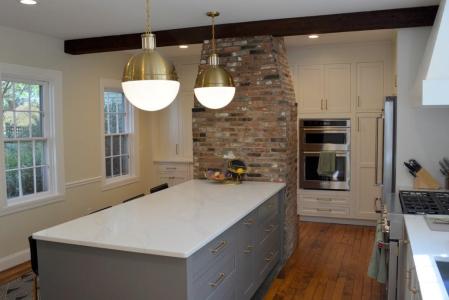 93 Power Street, Providence, Rhode Island 02906, Estados Unidos